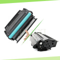 CHENXI Q7553X 7553X 53x toner cartridge compatible for HP1160/1160LE/1320/LBP-3300/P2015